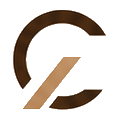 Capilytix